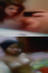 serapionecessary, cute horny