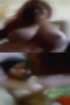 Sime012, 