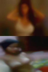 Simpletimes88, with black man