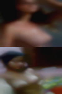 spikesouthcott, free sex
