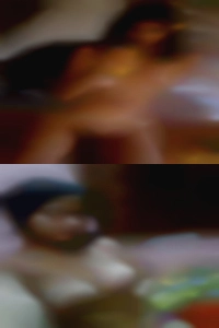 Sweetnravished, personals or