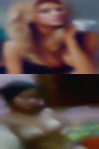 Teachmeakt, free horny girls