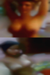 TruceAndTrees, nude