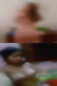 williumLevier, naked women