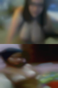 yourgirlinva, women into