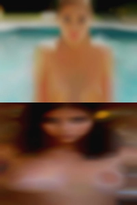 alfonsoBuster, adult sex dating sites