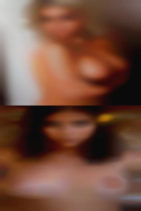 babydollsexc, 