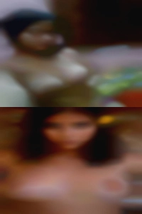 Bayboy510408, sex