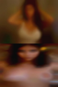 Bigbarjy, sports pussy slips