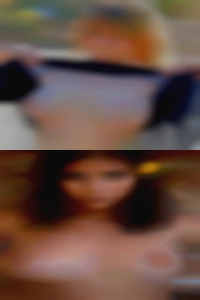 biggeightfunn, BDSM
