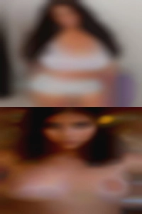 Bretculley, nude