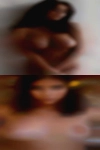 Candyluv_1, 