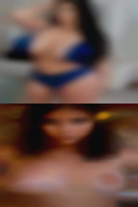 cedrickSahli, wanna fuck