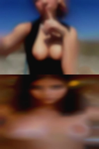 drusyMarquis, looking for sex