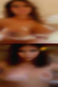 Eviltyler2, naked