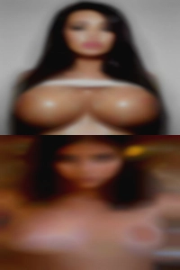 finnpartida, naked