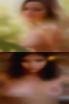 Foxyass77, 