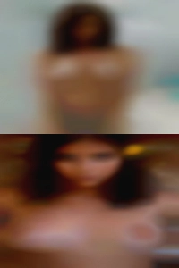 fredekLaunergan218, mature naked