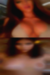 IsuckToes261, wanting to fuck