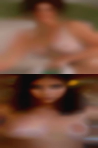JoannesHendrickson672, girls fucking girls