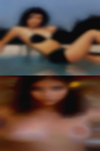 JordanPTBO, sexy