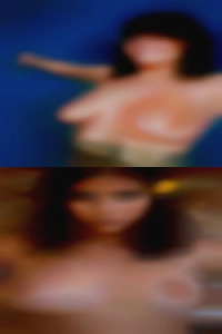 Kahlilfenbert1972, women