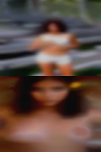 Kellecinkan1974, wives and