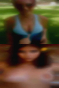 Lickcl, swinger