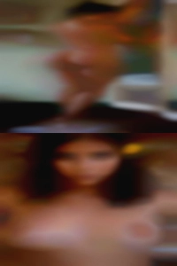lutheniaOpper1956, that wanna fuck