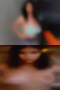 Mrniceguy571175, swingers
