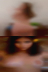 Oceananic1, women looking for