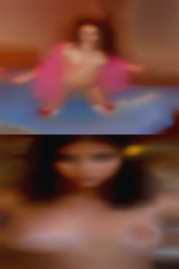 ohhsnapitsjazzx, swinger personal