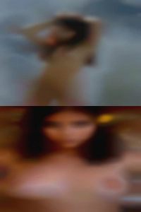 Palaemon2, sex