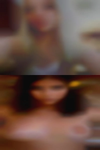Pate19552, want to fuck