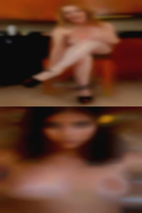 Queenmilf74, local