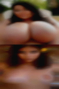 readyformore60, naked