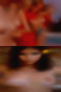 Rizwanaune636, sex meet