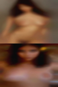 rm_cubanspice47, likes golden showers