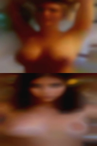 seymourIde, nude girls
