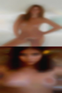 Someday722, fuck buddy