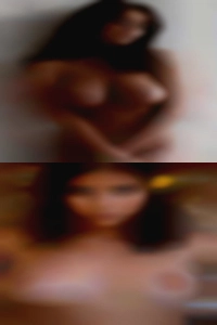 tamieMoynahan, affairs