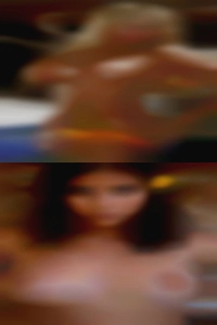 vernedeluna999, that want to fuck