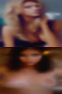 Xripped1, girls looking for