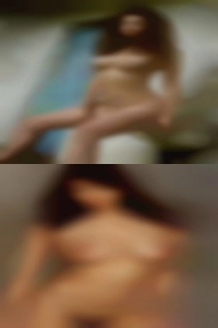 aide_73, beach