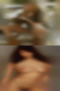 Andreasguilfoil, 