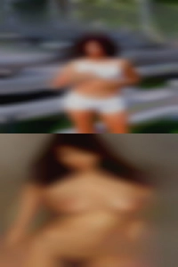angelinamarcotte, Laredo, Texas