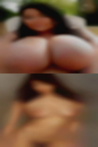 Anna191981, naked