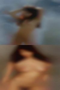 b10____, horny
