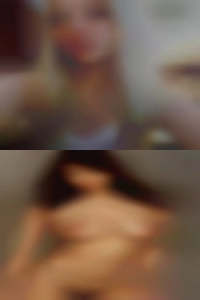 brandyCortes, girl looking