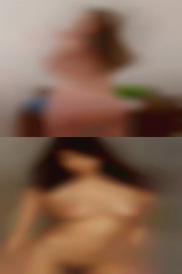 BtmSissyBoi, swapping